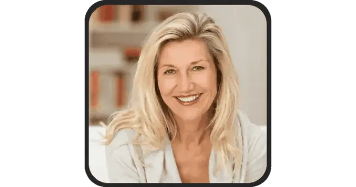 Hepatoburn High Potency Supplement Hepatoburn Cleanse and Restore Formula with customer review Hepatoburn