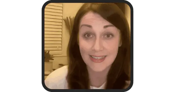 Hepatoburn Natural Liver Health Capsules Hepatoburn Energy and Detox Formula with customer review Hepatoburn