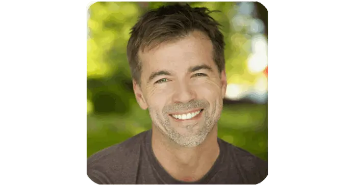 Hepatoburn Herbal Liver Supplement Hepatoburn Wellness and Detox Product with customer review Hepatoburn