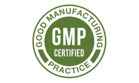 HoneyBurn-GMP-Certified