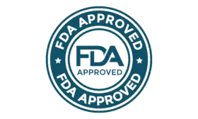 HoneyBurn-FDA-Approved